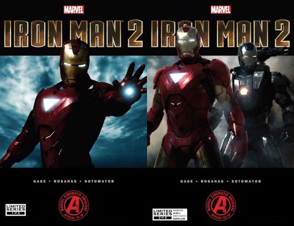 mcu-comics-films-marvel-studios-liste-iron-man-2-adaptation