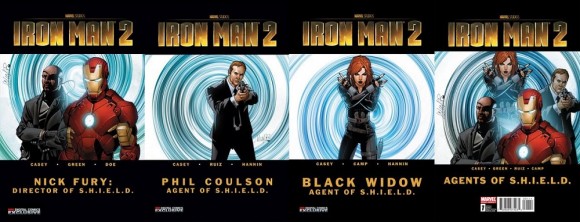 mcu-comics-films-marvel-studios-liste-iron-man-2-agents-of-shield