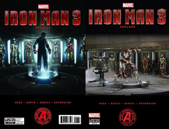 mcu-comics-films-marvel-studios-liste-iron-man-3-prelude