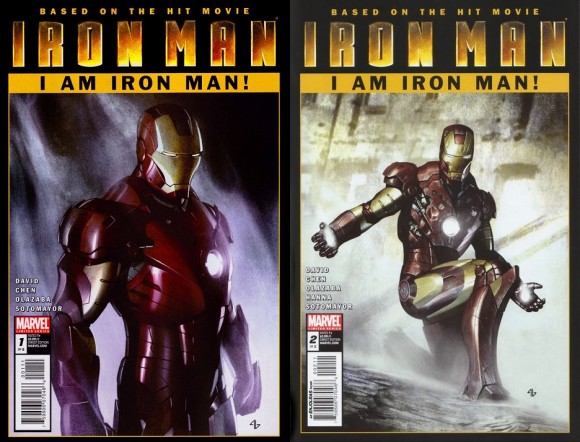 mcu-comics-films-marvel-studios-liste-iron-man-i-am-iron-man