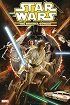 star-wars-chronologie-cover