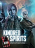 star-wars-chronologie-kindred-spirit