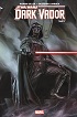 star-wars-chronologie-univers-officiel-canon