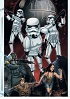 star-wars-chronologie-univers-officiel-canon