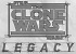 star-wars-chronologie-the-clone-wars-saison-6-canon