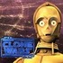 star-wars-chronologie-the-clone-wars-saison-4-canon