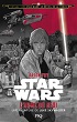 star-wars-chronologie-univers-officiel-canon