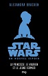 star-wars-chronologie-univers-officiel-canon