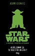 star-wars-chronologie-univers-officiel-canon