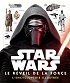 star-wars-chronologie-canon