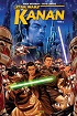 chronologie-star-wars-comics-canon