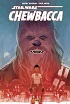 chronologie-star-wars-comics-canon