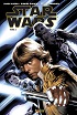 star-wars-chronologie-univers-officiel-canon