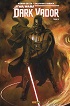 chronologie-star-wars-comics-canon