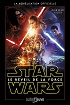 star-wars-chronologie-univers-officiel-canon