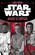 star-wars-chronologie-univers-officiel-canon