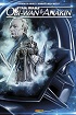 chronologie-star-wars-comics-canon