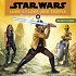 star-wars-chronologie-univers-officiel-canon