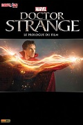 doctor-strange-comics-mcu-film