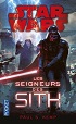 star-wars-chronologie-canon-univers-officiel