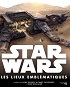 star-wars-chronologie-lieux