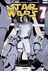 chronologie-star-wars-comics-canon