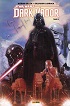 star-wars-chronologie-univers-officiel-canon