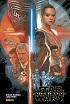 chronologie-star-wars-comics-canon