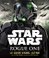 star-wars-chronologie-univers-canon