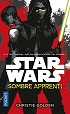 star-wars-chronologie-dark-disciple-canon