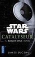 star-wars-chronologie-univers-officiel-canon