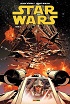 chronologie-star-wars-comics-canon