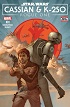 star-wars-chronologie-univers-officiel-canon