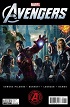 chronologie-films-marvel-studios-mcu