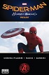 chronologie-films-marvel-studios-mcu