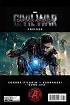 chronologie-films-marvel-studios-mcu