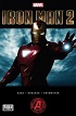 chronologie-films-marvel-studios-mcu