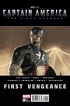 chronologie-films-marvel-studios-mcu