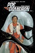 star-wars-chronologie-univers-officiel-canon