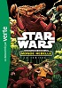 star-wars-chronologie-kanan-the-last-padawan