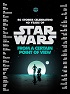 star-wars-chronologie-univers-officiel-canon