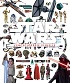 star-wars-chronologie-canon