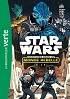 star-wars-chronologie-kanan-the-last-padawan