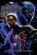 black-panther-prologue-film-liste