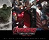 chronologie-films-marvel-studios-mcu