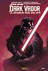 star-wars-chronologie-star-wars-comics-canon