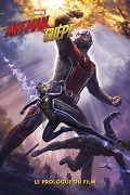 antman-prologue-film-liste