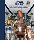 star-wars-chronologie-canon