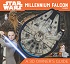 star-wars-chronologie-canon