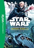 star-wars-chronologie-kanan-the-last-padawan